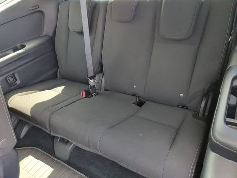 Used 2019 Subaru Ascent Premium AWD/4WD image 17