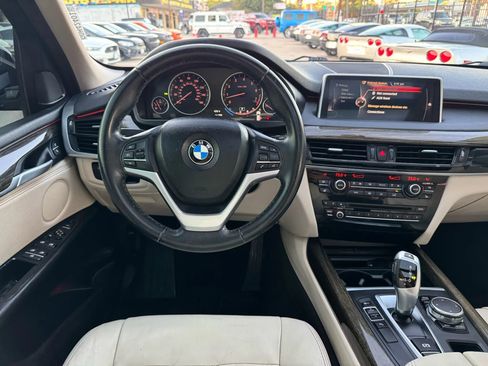 Used 2016 BMW X5 sDrive35i image 28