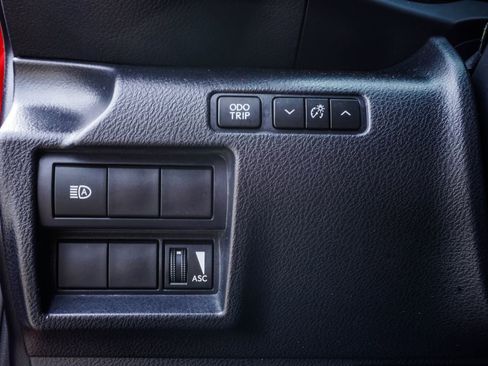 Used 2022 Lexus IS 350 F Sport AWD/4WD image 32
