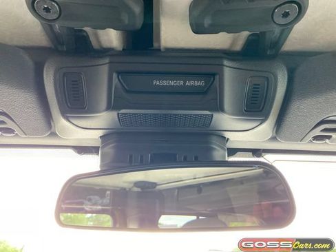 Certified 2025 Jeep Wrangler Unlimited Sport AWD/4WD image 14