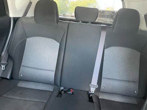 Used 2020 Kia Soul GT-Line image 25