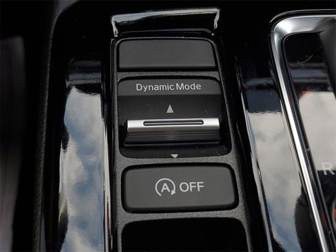 Certified 2023 Acura Integra A-Spec image 27