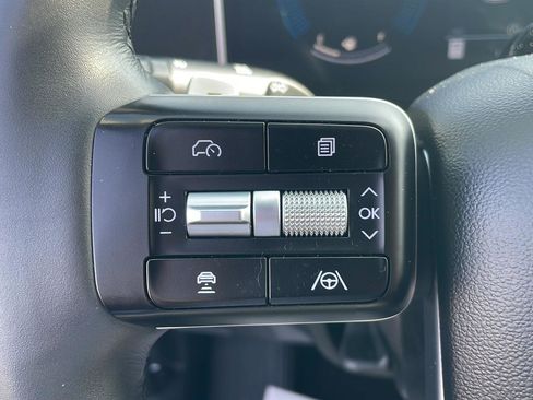 Used 2025 Hyundai Santa Fe SEL image 15