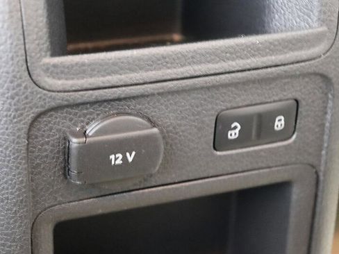 Used 2013 Volkswagen Jetta SEL FWD image 20