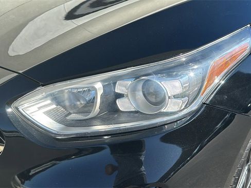 Used 2021 Kia Forte GT-Line image 6