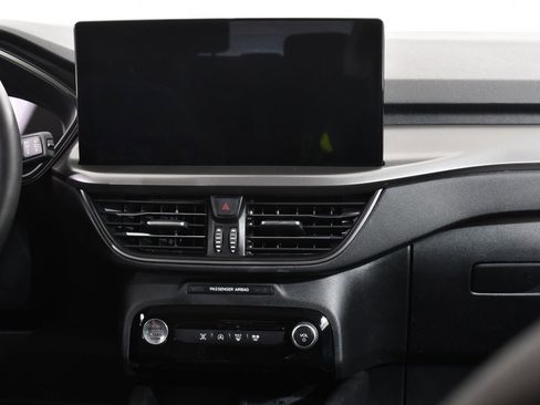 Used 2023 Ford Escape Active w/ Tech Pack #1 image 9