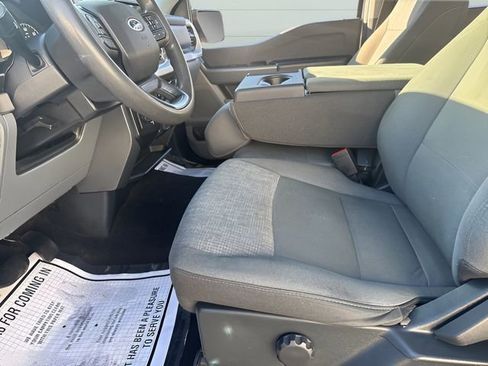 Used 2021 Ford F150 XLT w/ XTR Package image 11