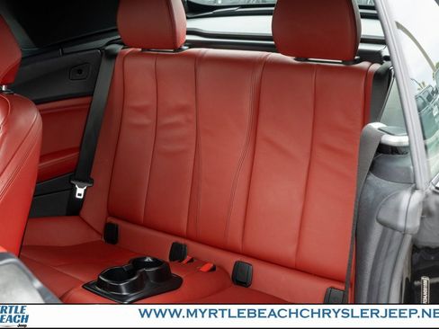 Used 2018 BMW 230i 230i image 13