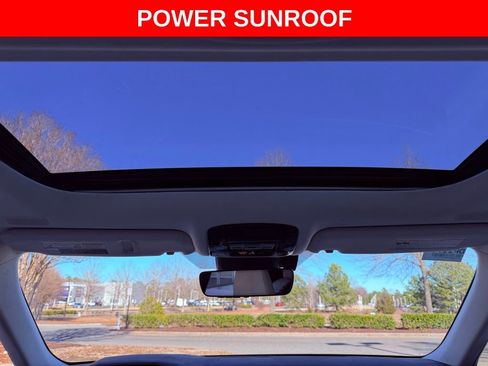 Certified 2024 Lexus RX 350 Premium w/ Cold Area Package image 11