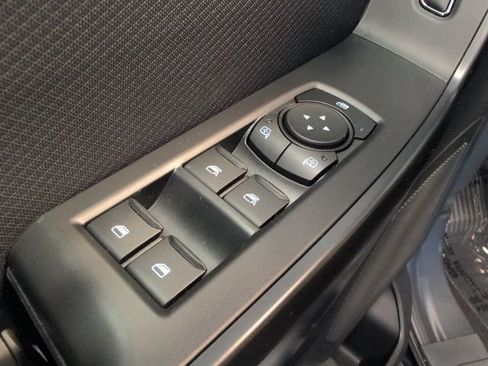 New 2026 Ford F150 STX AWD/4WD image 13