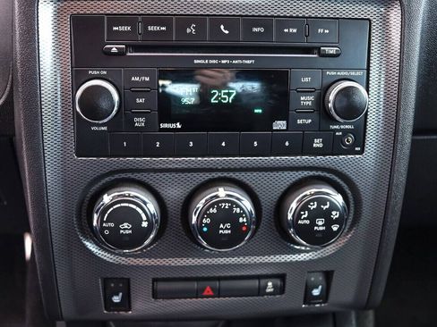 Used 2013 Dodge Challenger R/T Plus RWD image 17
