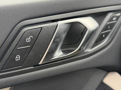 New 2026 BMW 228i xDrive w/ Premium Package image 24