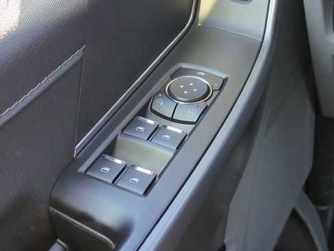 Used 2025 Ford F150 XLT w/ Equipment Group 301A Standard RWD image 21