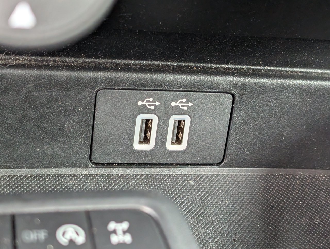 Used 2022 Ford Ranger Lariat w/ Tremor Off-Road Package AWD/4WD image 20