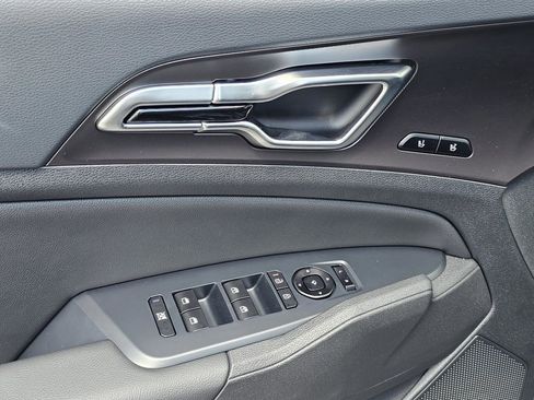 New 2026 Kia Sportage SX image 14