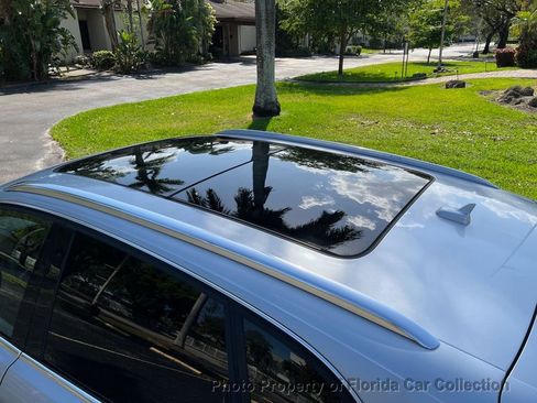 Used 2012 Audi Q5 3.2 Prestige image 24