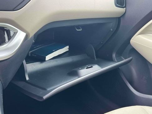 Used 2013 Kia Rio LX w/ PWR Pkg FWD image 28