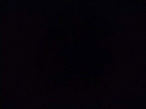 New 2026 Kia Sorento S image 33