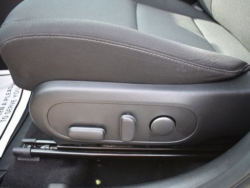 Used 2024 Hyundai Kona SEL image 13