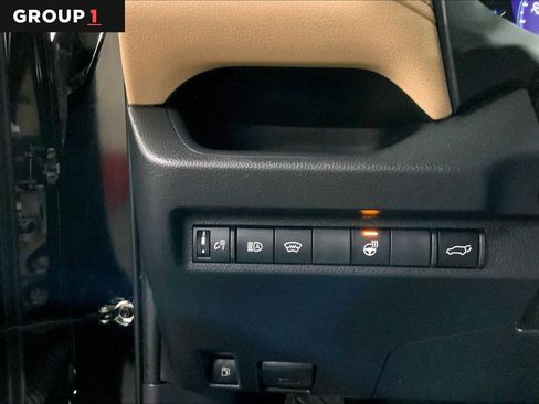 Certified 2024 Toyota RAV4 XLE Premium w/ Weather Package image 33