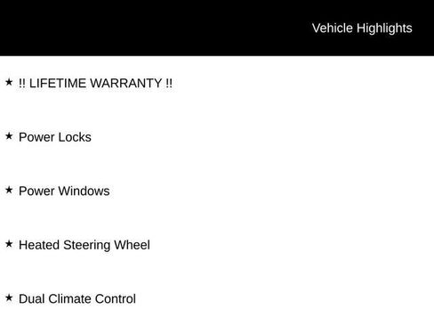 New 2025 Ford Bronco Sport Outer Banks AWD/4WD image 48