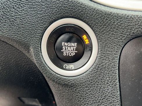 Used 2022 Dodge Charger GT w/ Blacktop Package image 26