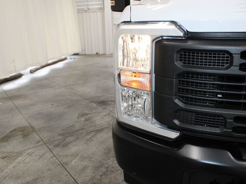 New 2026 Ford F350 XL image 15