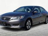 Used 2015 Honda Accord LX image 2