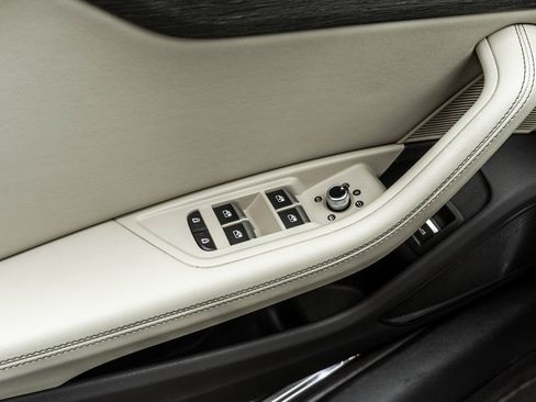 Used 2023 Audi A4 2.0T Premium Plus image 16