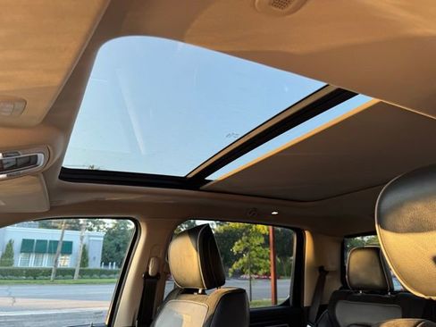 Used 2021 RAM 1500 Laramie image 21