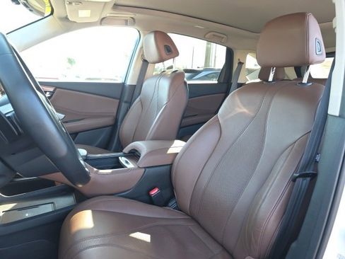 Used 2022 Acura RDX w/ Technology Package image 6
