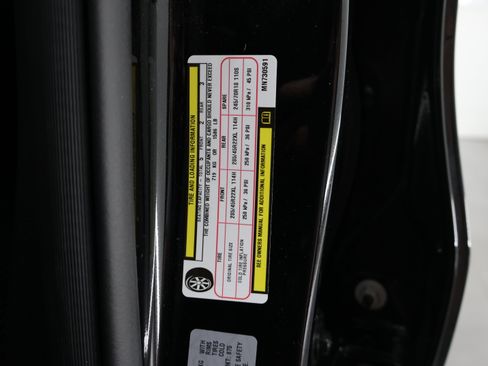 Used 2021 RAM 1500 Laramie AWD/4WD image 59