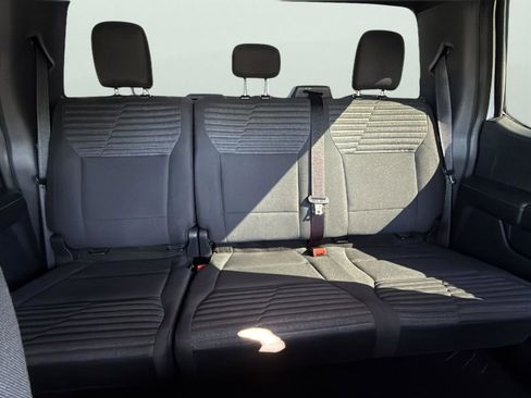 Certified 2023 Ford F150 XL w/ STX Appearance Package image 25