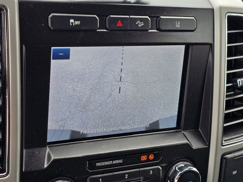 Used 2020 Ford F250 Lariat image 6