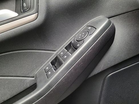 Used 2022 Ford Escape SEL AWD/4WD image 27