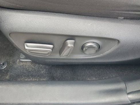 Used 2024 Toyota RAV4 XLE image 23