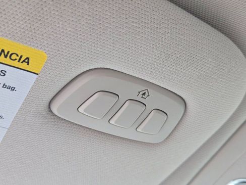 Used 2020 Lincoln Aviator Reserve w/ Equipment Group 201A image 32