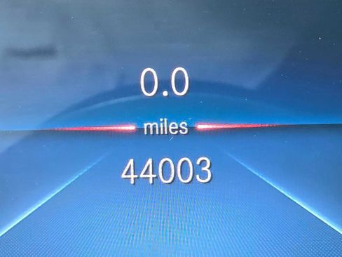 Used 2020 Mercedes-Benz GLE 580 4MATIC image 26