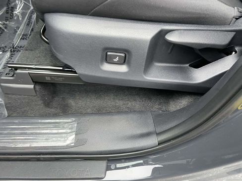 New 2026 Toyota Tacoma SR5 image 30