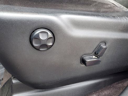 Used 2018 Dodge Durango SXT w/ Quick Order Package 2BB image 13