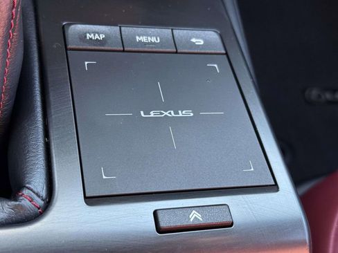 Used 2023 Lexus GX 460 Premium w/ Premium Package AWD/4WD image 27