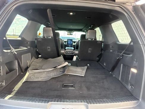 Used 2023 Ford Expedition Timberline AWD/4WD image 31
