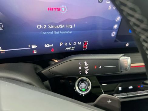 New 2026 Buick Envision Sport Touring image 18