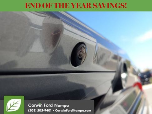 New 2025 Ford F350 Platinum image 33