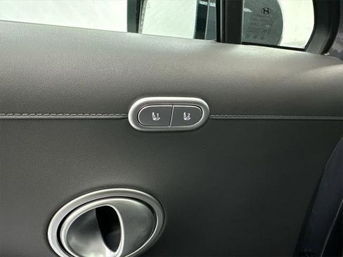 New 2026 Hyundai Palisade Limited image 12