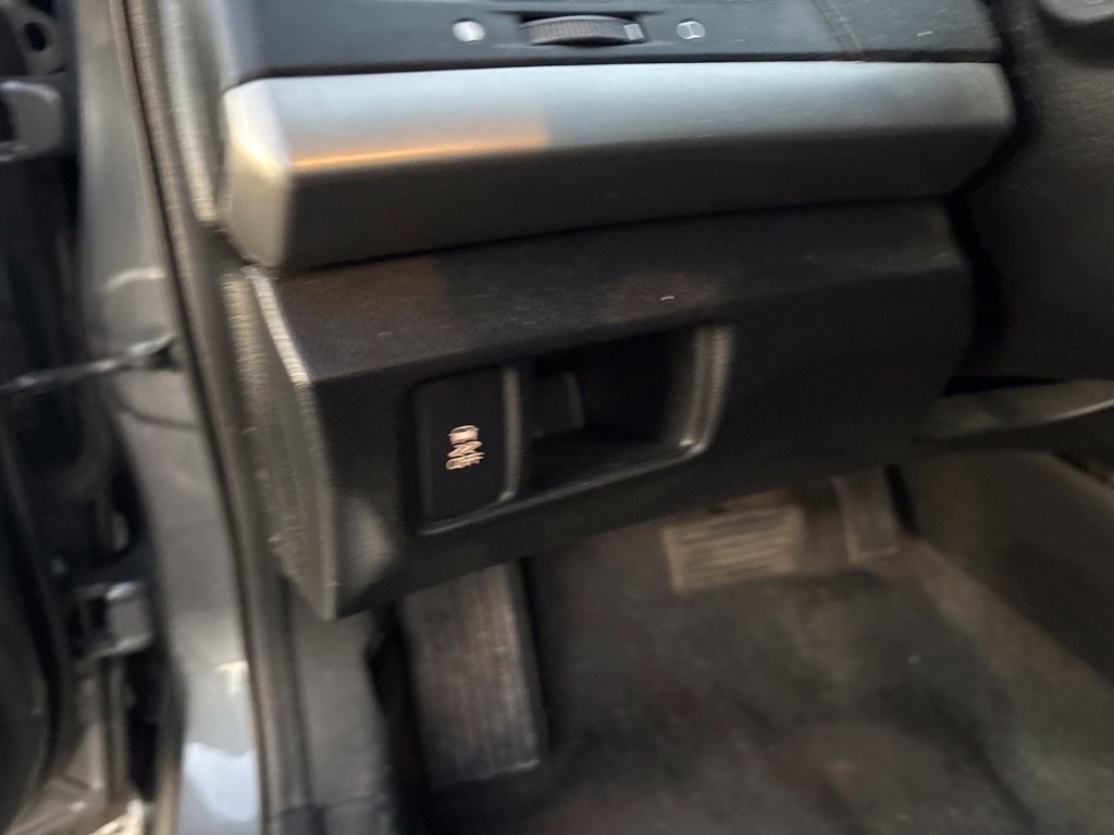 Used 2012 Honda Accord SE image 17