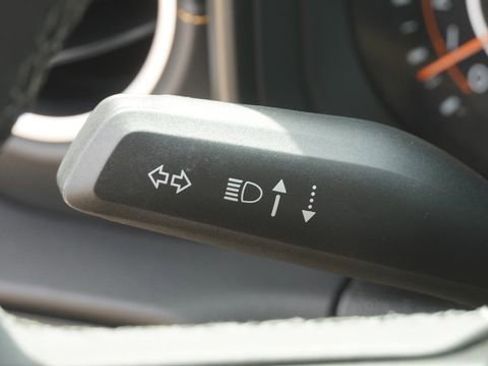 New 2026 Jeep Gladiator Sport image 28