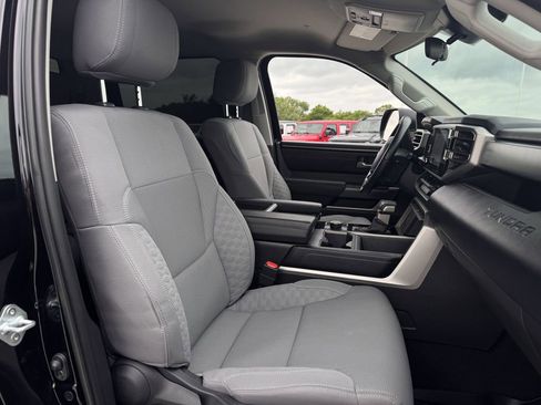 Used 2023 Toyota Tundra SR5 image 27