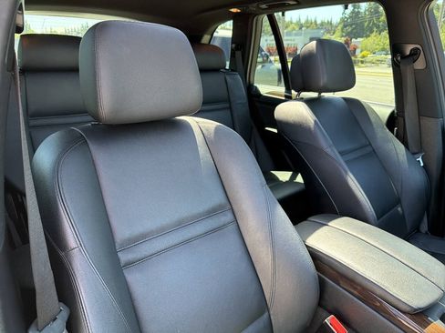 Used 2013 BMW X5 xDrive35i AWD/4WD image 19