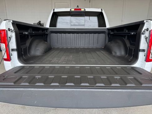 Used 2023 RAM 1500 Big Horn AWD/4WD image 24